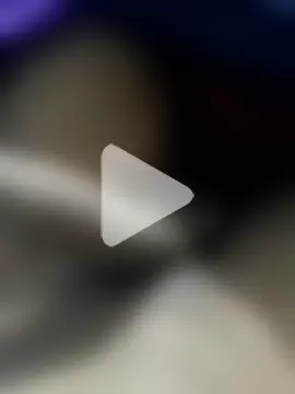 Lovely-boy-ash photo 30