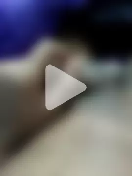 Lovely-boy-ash photo 29