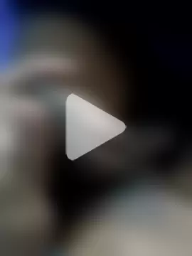 Lovely-boy-ash photo 28