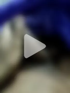 Lovely-boy-ash photo 27