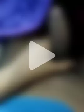 Lovely-boy-ash photo 22