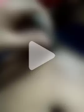 Lovely-boy-ash photo 18