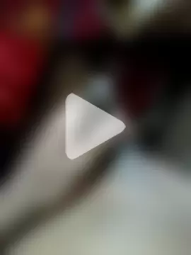 Lovely-boy-ash photo 17