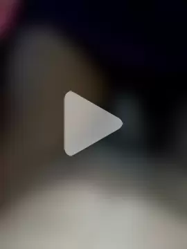 Lovely-boy-ash photo 16