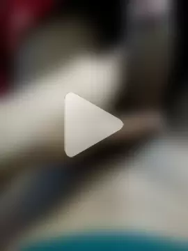 Lovely-boy-ash photo 14