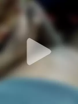 Lovely-boy-ash photo 13