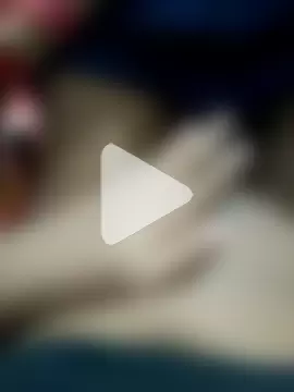 Lovely-boy-ash photo 12