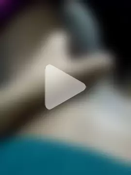 Lovely-boy-ash photo 9