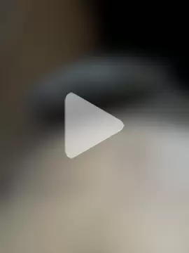 Lovely-boy-ash photo 8