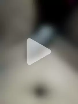 Lovely-boy-ash photo 7