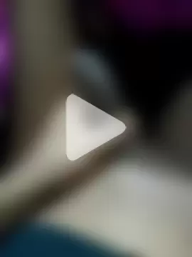 Lovely-boy-ash photo 6