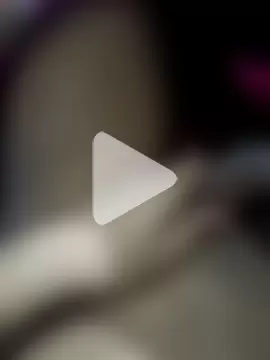 Lovely-boy-ash photo 2