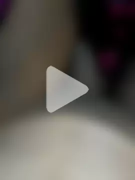 Lovely-boy-ash photo 1