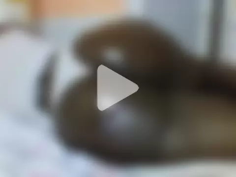 Lovely-edday2 photo 25