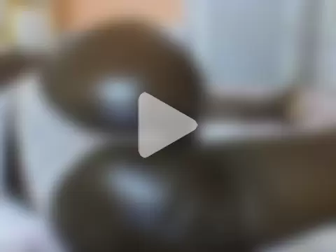 Lovely-edday2 photo 24