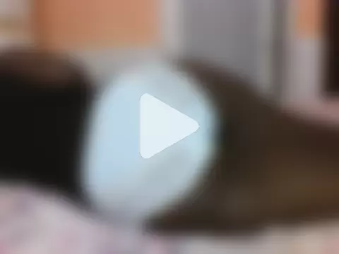 Lovely-edday2 photo 21