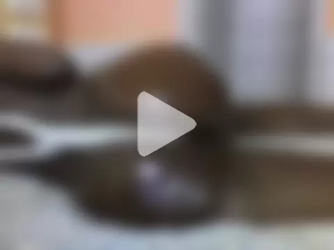 Lovely-edday2 photo 12