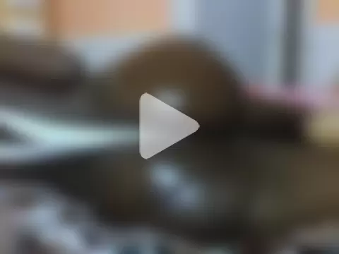 Lovely-edday2 photo 10