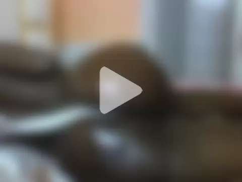 Lovely-edday2 photo 9