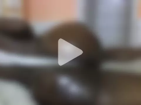 Lovely-edday2 photo 4