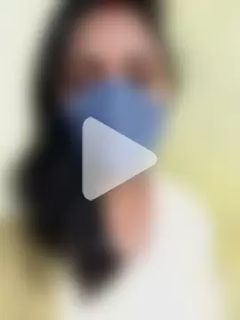 Lovely12streaming photo 27