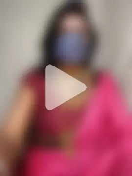 Lovely12streaming photo 23