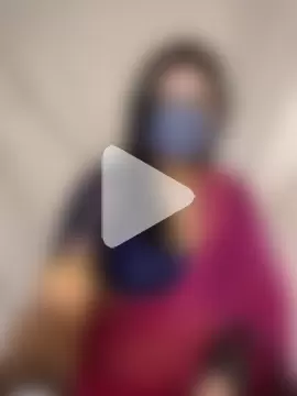 Lovely12streaming photo 19