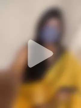 Lovely12streaming photo 15