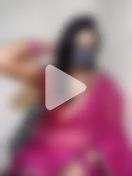 Lovely12streaming photo 10