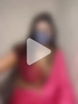 Lovely12streaming photo 7