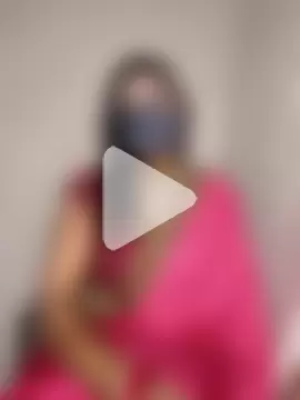 Lovely12streaming photo 3