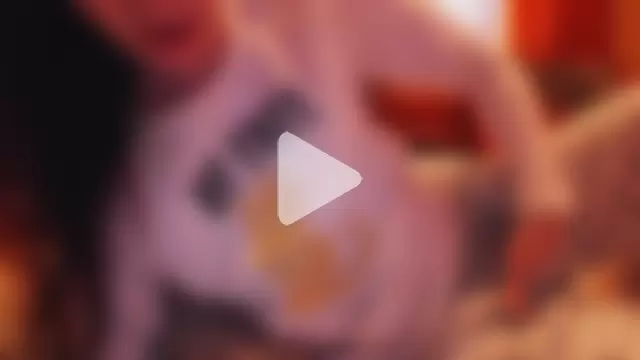 LovelyAndraGirl photo 19