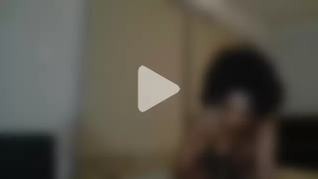 LovelyAphrodite photo 22