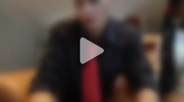 LovelyAphrodite photo 16