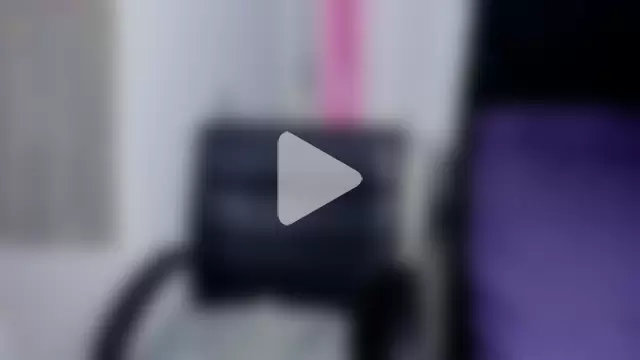 LovelyAria_ photo 10