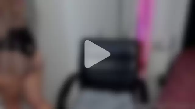 LovelyAria_ photo 12