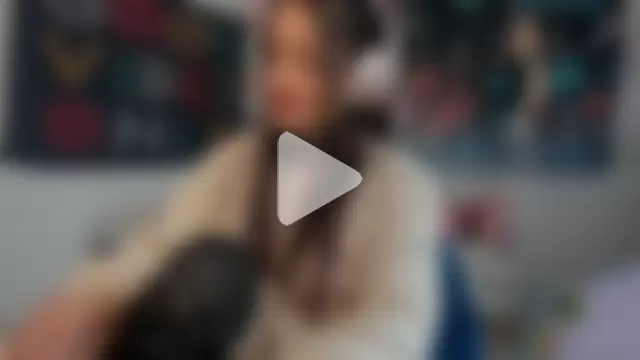 LovelyAzucena photo 28