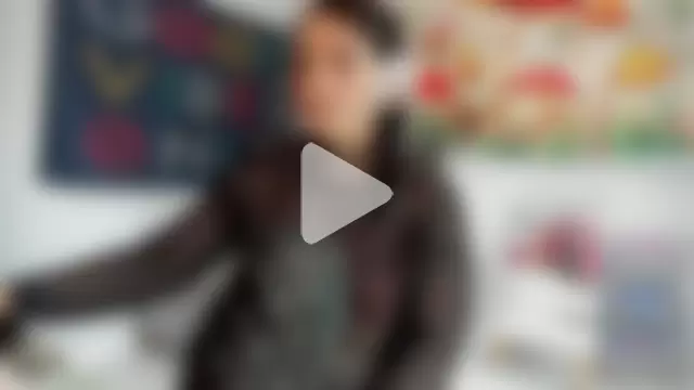 LovelyAzucena photo 13