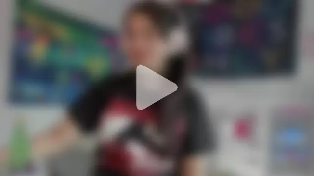 LovelyAzucena photo 1