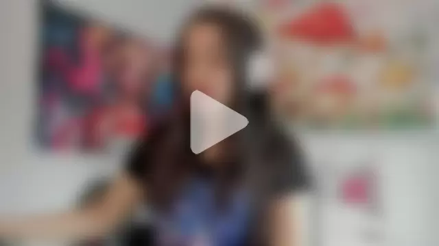 LovelyAzucena photo 22