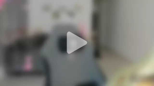 LovelyBianca photo 15