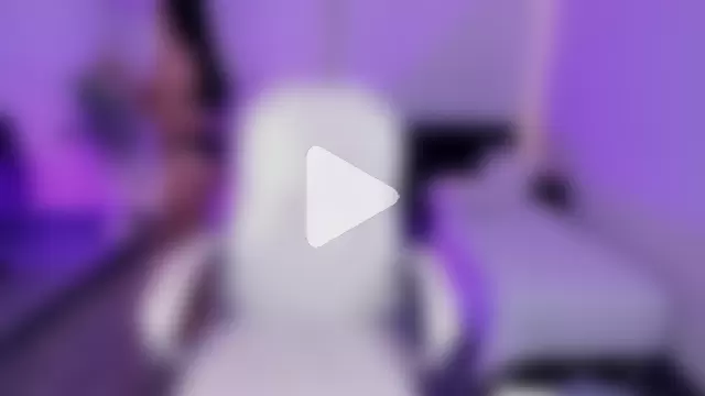 LovelyEyesx photo 18