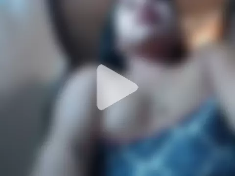 LovelyJessaXX photo 2