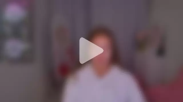 LovelyJessie photo 11