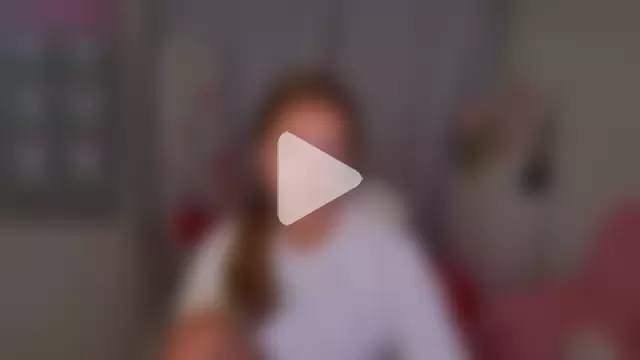 LovelyJessie photo 10