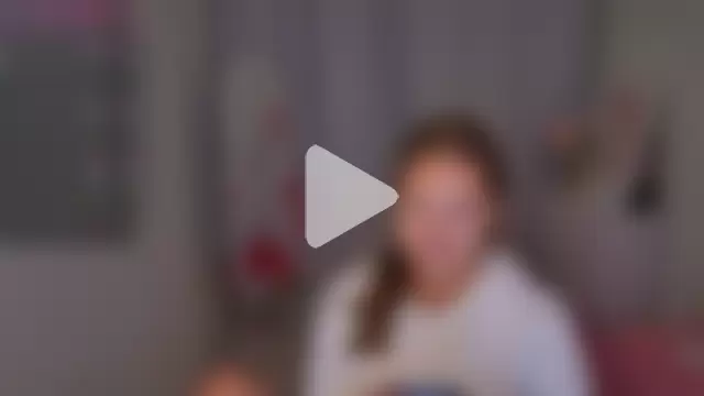 LovelyJessie photo 9