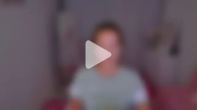 LovelyJessie photo 8