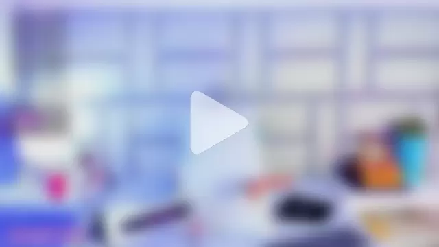 LovelyNickii photo 26