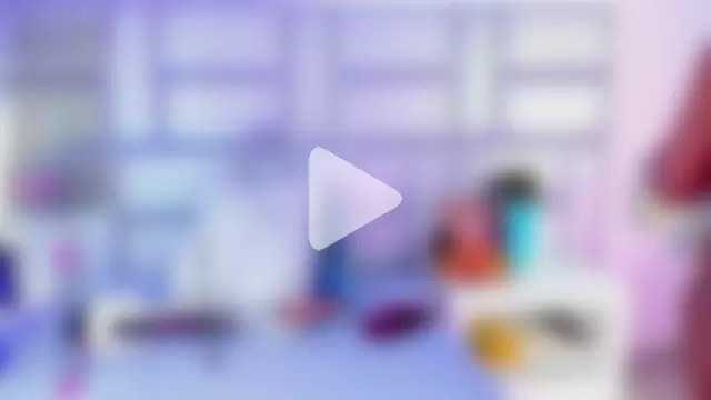 LovelyNickii photo 12