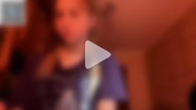 LovelySilk_63 photo 24